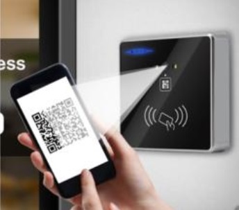 RFID  / NFC Labels &amp; Tokens
