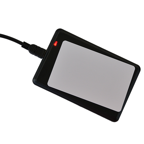 RFID Readers