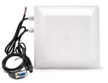 RFID Readers