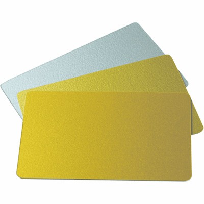 Customize RFID / NFC Epoxy cards &amp; tags